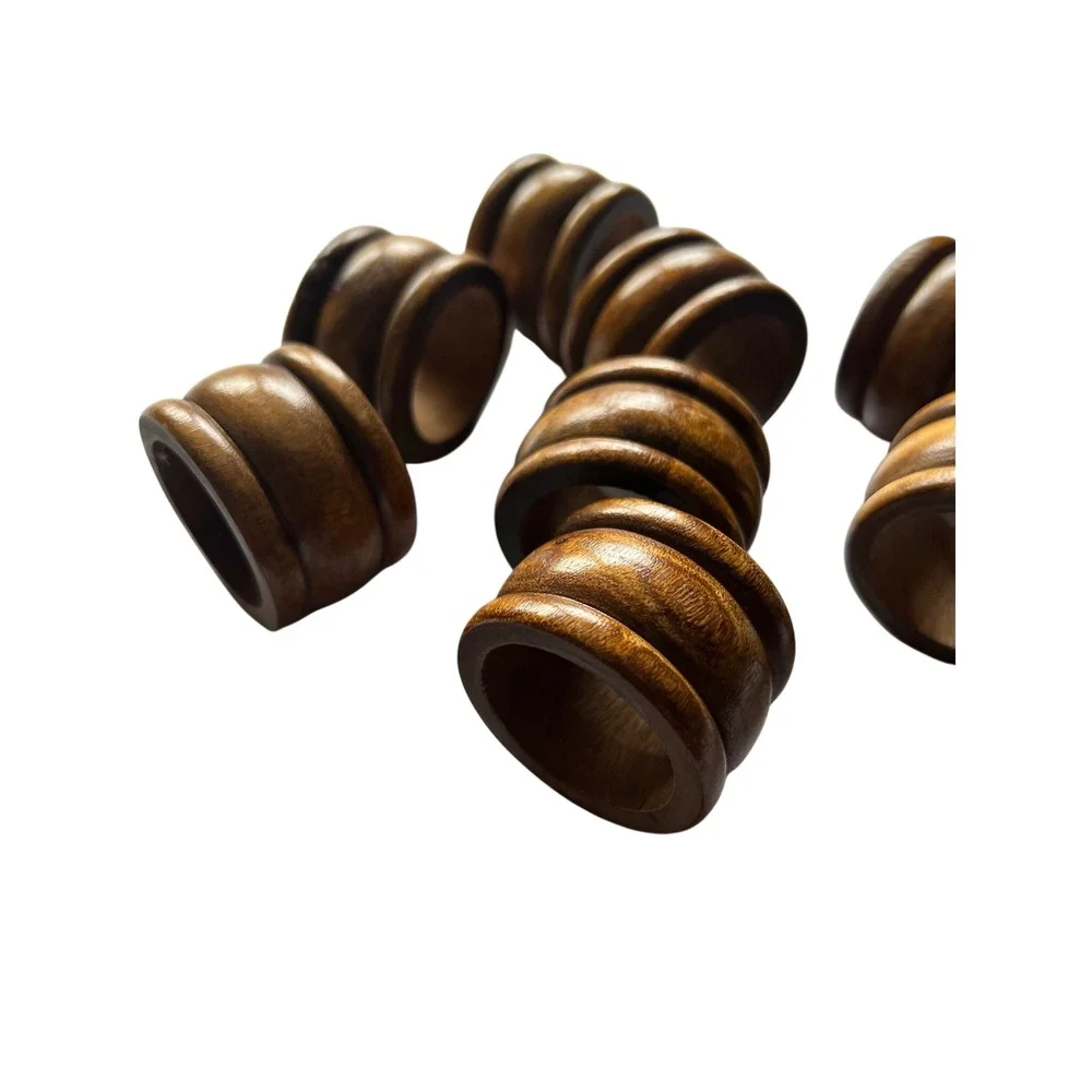 N/A rings within ribbed